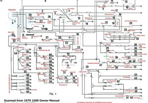 Triumph Tr6 Wiring Diagram 1974 Tr6 Wiring Diagram Schema Diagram Database Triumph Tr6 Wiring Diagram 1974 Tr6 Wiring Diagram Schema Diagram Database