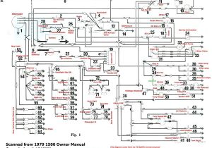 Triumph Tr6 Wiring Diagram 1974 Tr6 Wiring Diagram Schema Diagram Database