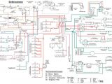 Triumph Tr6 Wiring Diagram 74 Tr6 Wiring Diagram Wiring Diagram Centre Triumph Tr6 Wiring Diagram 74 Tr6 Wiring Diagram Wiring Diagram Centre