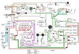 Triumph Tr6 Wiring Diagram 76 Triumph Tr6 Wiring Diagram Wiring Diagram Home