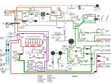 Triumph Tr6 Wiring Diagram 76 Triumph Tr6 Wiring Diagram Wiring Diagram Home Triumph Tr6 Wiring Diagram 76 Triumph Tr6 Wiring Diagram Wiring Diagram Home
