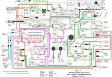 Triumph Tr6 Wiring Diagram 76 Triumph Tr6 Wiring Diagram Wiring Diagram Home