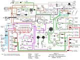 Triumph Tr6 Wiring Diagram 76 Triumph Tr6 Wiring Diagram Wiring Diagram Home Triumph Tr6 Wiring Diagram 76 Triumph Tr6 Wiring Diagram Wiring Diagram Home