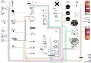 Triumph Tr6 Wiring Diagram 76 Triumph Tr6 Wiring Diagram Wiring Diagram Home Triumph Tr6 Wiring Diagram 76 Triumph Tr6 Wiring Diagram Wiring Diagram Home