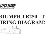 Triumph Tr6 Wiring Diagram 76 Triumph Tr6 Wiring Diagram Wiring Diagram Home Triumph Tr6 Wiring Diagram 76 Triumph Tr6 Wiring Diagram Wiring Diagram Home