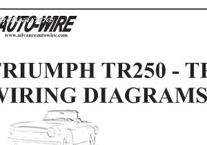 Triumph Tr6 Wiring Diagram 76 Triumph Tr6 Wiring Diagram Wiring Diagram Home Triumph Tr6 Wiring Diagram 76 Triumph Tr6 Wiring Diagram Wiring Diagram Home