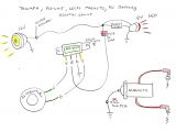 Triumph Tr6 Wiring Diagram Tr6 Wiring Diagram Malochicolove Com Triumph Tr6 Wiring Diagram Tr6 Wiring Diagram Malochicolove Com
