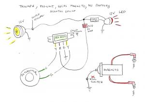 Triumph Tr6 Wiring Diagram Tr6 Wiring Diagram Malochicolove Com Triumph Tr6 Wiring Diagram Tr6 Wiring Diagram Malochicolove Com