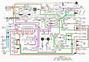 Triumph Tr7 Wiring Diagram Tr6 Wiring Diagram for 73 Wiring Diagram User Triumph Tr7 Wiring Diagram Tr6 Wiring Diagram for 73 Wiring Diagram User