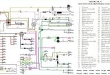 Triumph Tr7 Wiring Diagram Tr6 Wiring Diagram for 73 Wiring Diagram User
