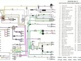 Triumph Tr7 Wiring Diagram Tr6 Wiring Diagram for 73 Wiring Diagram User Triumph Tr7 Wiring Diagram Tr6 Wiring Diagram for 73 Wiring Diagram User