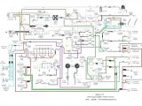 Triumph Tr7 Wiring Diagram Tr6 Wiring Diagram for 73 Wiring Diagram User Triumph Tr7 Wiring Diagram Tr6 Wiring Diagram for 73 Wiring Diagram User