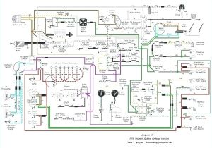 Triumph Tr7 Wiring Diagram Tr6 Wiring Diagram for 73 Wiring Diagram User Triumph Tr7 Wiring Diagram Tr6 Wiring Diagram for 73 Wiring Diagram User