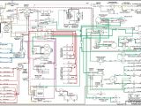 Triumph Tr7 Wiring Diagram Tr6 Wiring Diagram for 73 Wiring Diagram User