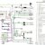 Triumph Tr7 Wiring Diagram Tr6 Wiring Diagram for 73 Wiring Diagram User