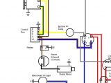 Triumph Tr7 Wiring Diagram Tr7 Wiring Diagram Wallpaper Triumph Tr7 Wiring Diagram Tr7 Wiring Diagram Wallpaper
