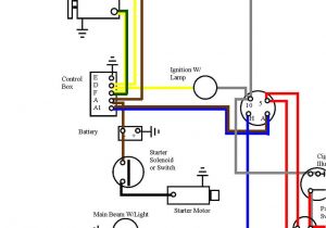Triumph Tr7 Wiring Diagram Tr7 Wiring Diagram Wallpaper Triumph Tr7 Wiring Diagram Tr7 Wiring Diagram Wallpaper