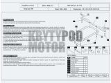 Triumph Tr7 Wiring Diagram Tr7 Wiring Diagram Wallpaper Triumph Tr7 Wiring Diagram Tr7 Wiring Diagram Wallpaper