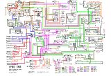 Triumph Tr7 Wiring Diagram Tr7 Wiring Diagram Wiring Diagram Img