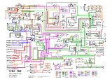 Triumph Tr7 Wiring Diagram Tr7 Wiring Diagram Wiring Diagram Img Triumph Tr7 Wiring Diagram Tr7 Wiring Diagram Wiring Diagram Img