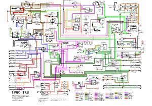 Triumph Tr7 Wiring Diagram Tr7 Wiring Diagram Wiring Diagram Img Triumph Tr7 Wiring Diagram Tr7 Wiring Diagram Wiring Diagram Img