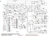 Triumph Tr7 Wiring Diagram Wiring Diagram for 75 Tr6 Wiring Diagram Show Triumph Tr7 Wiring Diagram Wiring Diagram for 75 Tr6 Wiring Diagram Show