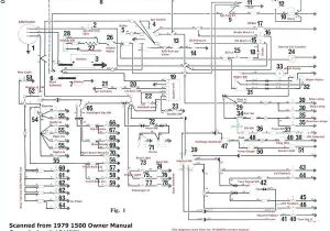 Triumph Tr7 Wiring Diagram Wiring Diagram for 75 Tr6 Wiring Diagram Show Triumph Tr7 Wiring Diagram Wiring Diagram for 75 Tr6 Wiring Diagram Show