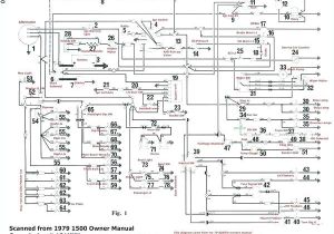 Triumph Tr7 Wiring Diagram Wiring Diagram for 75 Tr6 Wiring Diagram Show
