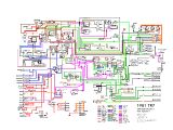 Triumph Tr7 Wiring Diagram Wiring Diagram for 75 Tr6 Wiring Diagram Show Triumph Tr7 Wiring Diagram Wiring Diagram for 75 Tr6 Wiring Diagram Show
