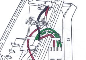 Trolling Motor Foot Switch Wiring Diagram 20 Awesome Trolling Motor Foot Switch Wiring Diagram Trolling Motor Foot Switch Wiring Diagram 20 Awesome Trolling Motor Foot Switch Wiring Diagram