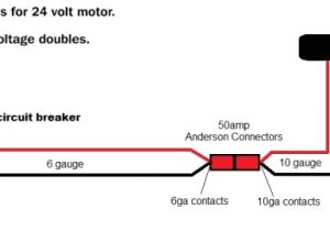 Trolling Motor Foot Switch Wiring Diagram Big Foot Trolling Motor Switch Wiring Diagram Wiring Schema