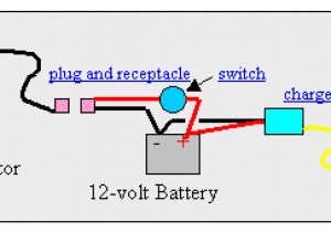 Trolling Motor Foot Switch Wiring Diagram Big Foot Trolling Motor Switch Wiring Diagram Wiring Schema