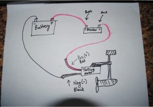 Trolling Motor Foot Switch Wiring Diagram Bigfoot Trolling Motor Switch Wiring Diagram Trolling Motor Foot Switch Wiring Diagram Bigfoot Trolling Motor Switch Wiring Diagram