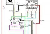 Trolling Motor Foot Switch Wiring Diagram Bigfoot Trolling Motor Switch Wiring Diagram