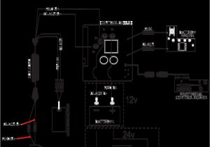 Trolling Motor Foot Switch Wiring Diagram Minn Kota 70 Lb Trolling Motor 24 Volt Wiring Diagram Trolling Motor Foot Switch Wiring Diagram Minn Kota 70 Lb Trolling Motor 24 Volt Wiring Diagram