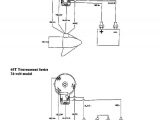 Trolling Motor Foot Switch Wiring Diagram Minn Kota Foot Control Trolling Motor Wiring Diagram