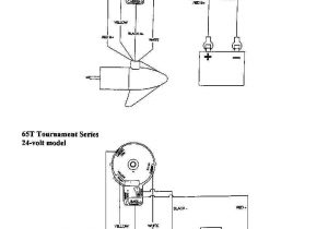 Trolling Motor Foot Switch Wiring Diagram Minn Kota Foot Control Trolling Motor Wiring Diagram Trolling Motor Foot Switch Wiring Diagram Minn Kota Foot Control Trolling Motor Wiring Diagram
