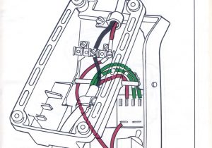 Trolling Motor Foot Switch Wiring Diagram Trying to Repair A Friends 1986 Trolling Motor Model Trolling Motor Foot Switch Wiring Diagram Trying to Repair A Friends 1986 Trolling Motor Model