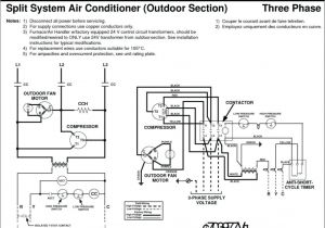 Trs Wiring Diagram Car A C Compressor Wire Diagram Wiring Library Trs Wiring Diagram Car A C Compressor Wire Diagram Wiring Library