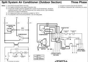 Trs Wiring Diagram Car A C Compressor Wire Diagram Wiring Library