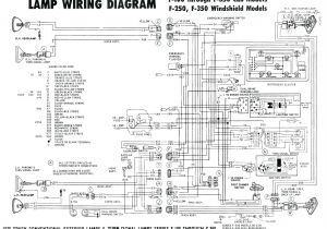 Trs Wiring Diagram Jack Wiring Diagram Wiring Diagram Database