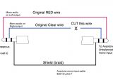 Trs Wiring Diagram Phono Plug Wiring Diagram Wiring Diagram Trs Wiring Diagram Phono Plug Wiring Diagram Wiring Diagram