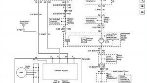 Trs Wiring Diagram Xlr Wiring Diagram Lable Wiring Diagram Ebook