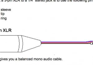 Trs Wiring Diagram Xlr Wiring Diagram Lable Wiring Library Trs Wiring Diagram Xlr Wiring Diagram Lable Wiring Library