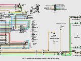 Truck and Trailer Wiring Diagram 2013 Chevy Truck Wiring Wiring Diagram Files