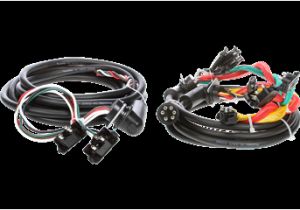 Truck Lite 900 Wiring Diagram Harnesses Wiring Wiring Accessories Truck Lite Truck Lite 900 Wiring Diagram Harnesses Wiring Wiring Accessories Truck Lite