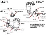 Truck Lite Plow Lights Wiring Diagram 20 Images Meyer Snow Plow Wiring Diagram