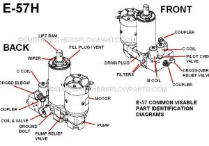 Truck Lite Plow Lights Wiring Diagram 20 Images Meyer Snow Plow Wiring Diagram Truck Lite Plow Lights Wiring Diagram 20 Images Meyer Snow Plow Wiring Diagram