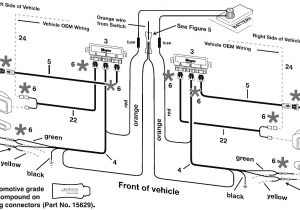 Truck Lite Plow Lights Wiring Diagram 30 Truck Lite Plow Lights Wiring Diagram Wiring Diagram
