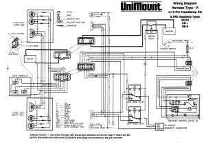 Truck Lite Plow Lights Wiring Diagram 33 Truck Lite Plow Lights Wiring Diagram Wire Diagram Truck Lite Plow Lights Wiring Diagram 33 Truck Lite Plow Lights Wiring Diagram Wire Diagram
